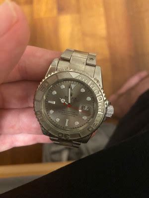 kijiji ottawa rolex|rolex dealers ottawa.